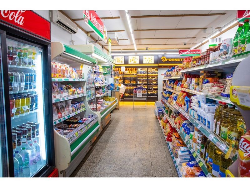 Coop Üzlet (139 of 605)